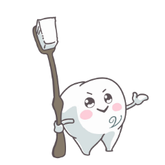 新生ビバチャン