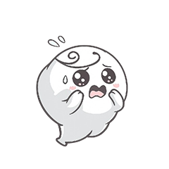 ミルティ